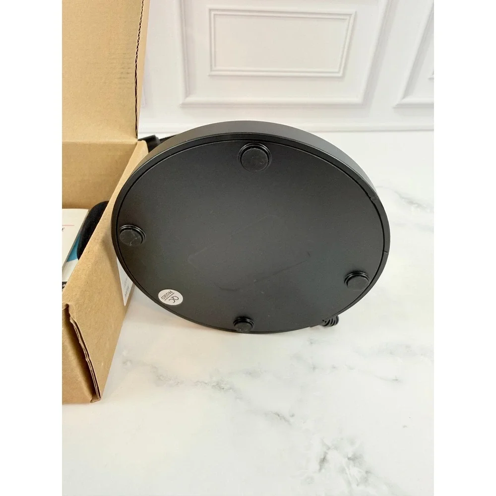 Jounivo JV601 USB Computer Microphone